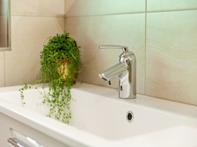 Apartment Apartment in Hollersbach near Kitzbühel ski lift - Outdoor photo 26