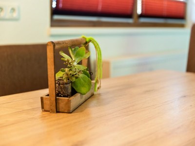 Apartment Apartment in Hollersbach near Kitzbühel ski lift - Outdoor photo 27