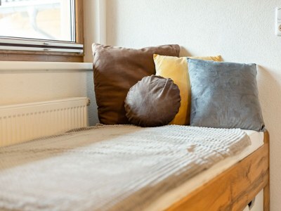 Apartment Apartment in Hollersbach near Kitzbühel ski lift - Outdoor photo 28