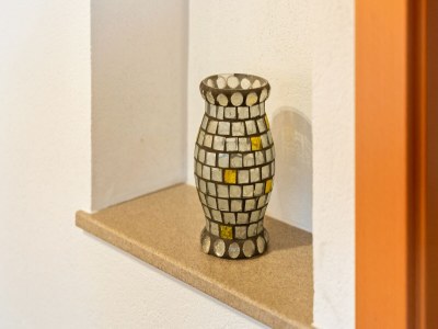 Apartment Apartment in Hollersbach near Kitzbühel ski lift - Outdoor photo 31