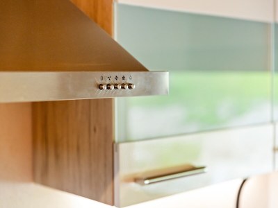 Apartment Apartment in Hollersbach near Kitzbühel ski lift - Outdoor photo 32