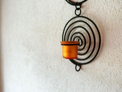 Apartment Apartment in Hollersbach near Kitzbühel ski lift - Outdoor photo 34