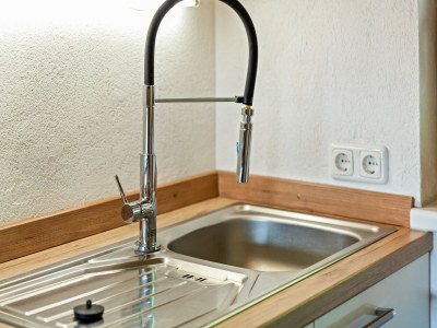 Apartment Apartment in Hollersbach near Kitzbühel ski lift - Outdoor photo 35