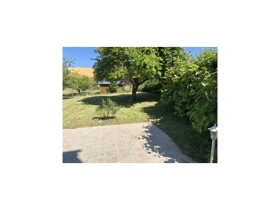 Holiday house Holiday Home near Brittany Beaches - Outdoor photo 6