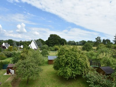 Holiday house Holiday Home near Brittany Beaches - Outdoor photo 9