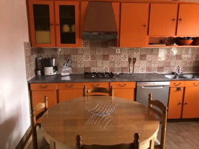 Holiday house Holiday Home near Brittany Beaches - Features photo 14