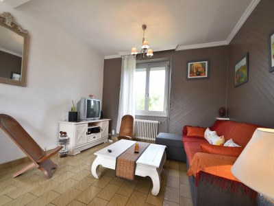 Holiday house Holiday Home near Brittany Beaches - Features photo 17