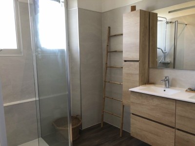 Holiday house Holiday Home near Brittany Beaches - Features photo 18