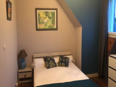 Holiday house Holiday Home near Brittany Beaches - Features photo 19