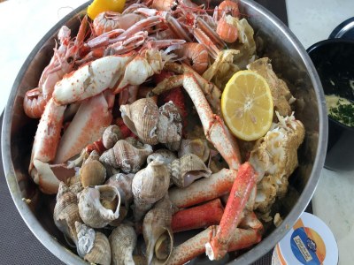 Holiday house Holiday Home near Brittany Beaches - Outdoor photo 39