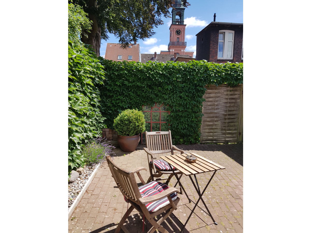 Holiday house Limosa House