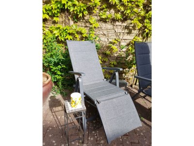 Holiday house Limosa House - Outdoor photo 4