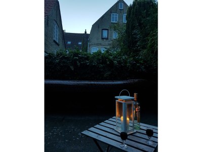 Holiday house Limosa House - Outdoor photo 7