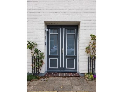 Holiday house Limosa House - Outdoor photo 8