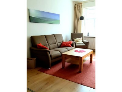 Holiday house Limosa House - Features photo 9