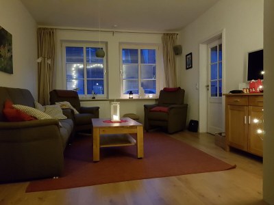 Holiday house Limosa House - Features photo 11