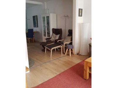 Holiday house Limosa House - Features photo 12