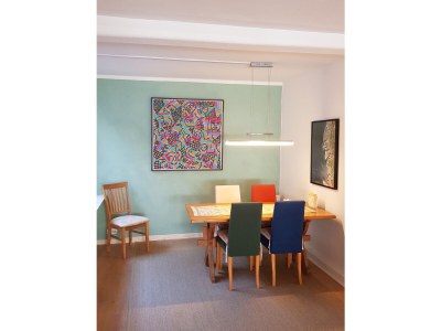 Holiday house Limosa House - Features photo 13