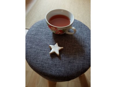 Holiday house Limosa House - Features photo 14