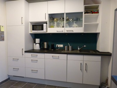 Holiday house Limosa House - Features photo 15