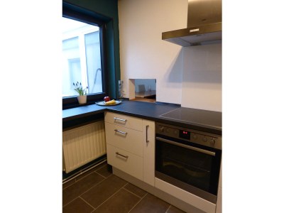 Holiday house Limosa House - Features photo 16