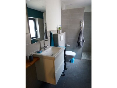 Holiday house Limosa House - Features photo 17