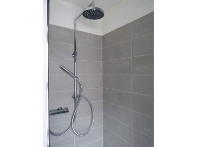 Holiday house Limosa House - Features photo 18