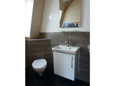 Holiday house Limosa House - Features photo 19