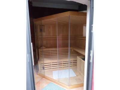 Holiday house Limosa House - Features photo 23