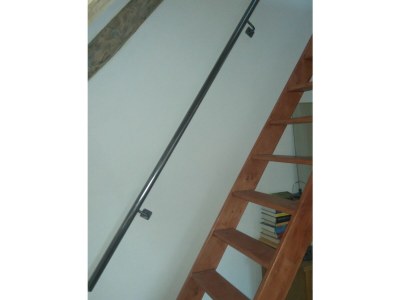 Holiday house Limosa House - Features photo 24