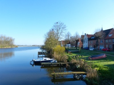 Holiday house Limosa House - Environment photo 31