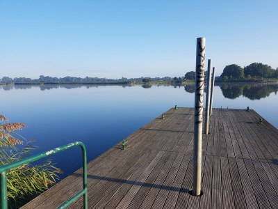 Holiday house Limosa House - Environment photo 33