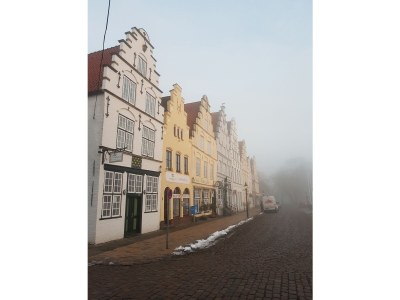 Holiday house Limosa House - Environment photo 38