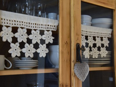 Holiday apartment the old plane - Features photo 17