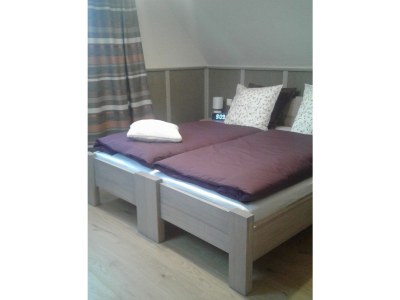 Holiday apartment the old plane - Features photo 18