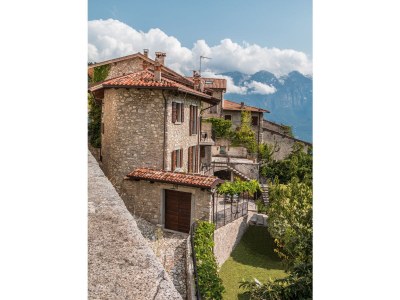 Holiday apartment Casa San Francesco - Outdoor photo 6