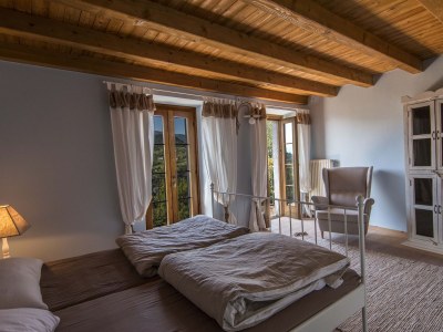 Holiday apartment Casa San Francesco - Features photo 9