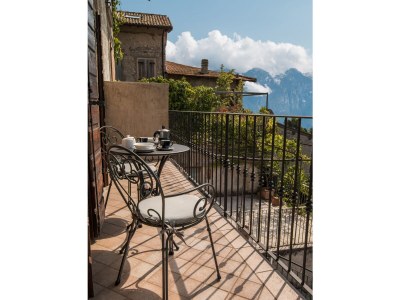 Holiday apartment Casa San Francesco - Features photo 10