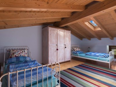 Holiday apartment Casa San Francesco - Features photo 15