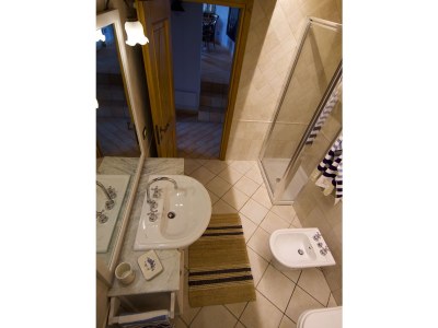 Holiday apartment Casa San Francesco - Features photo 18