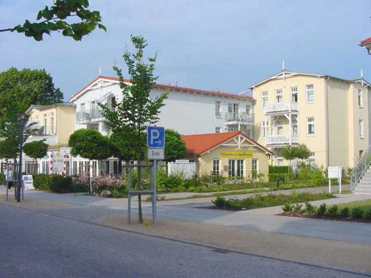 Holiday apartment Walter. - Outdoor photo 2