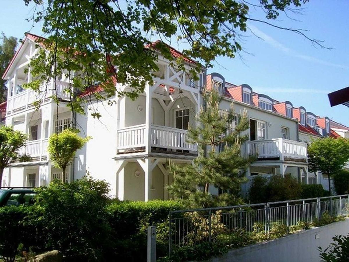 Holiday apartment Walter. - Outdoor photo 5