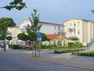 Holiday apartment Walter. - Outdoor photo 2