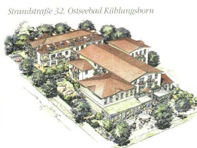 Holiday apartment Walter. - Outdoor photo 3