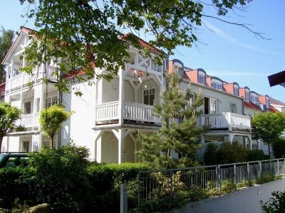 Holiday apartment Walter. - Outdoor photo 5