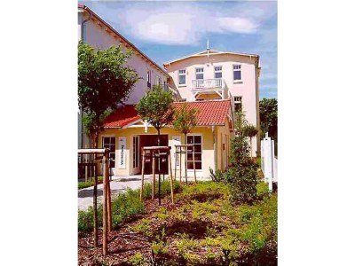 Holiday apartment Walter. - Outdoor photo 6