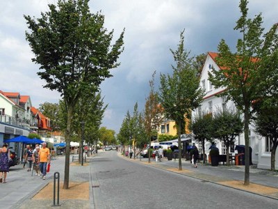 Holiday apartment Walter. - Outdoor photo 7