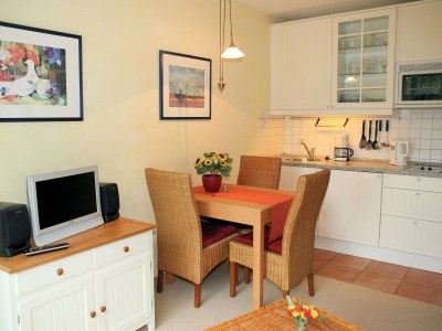 Holiday apartment Walter. - Features photo 9