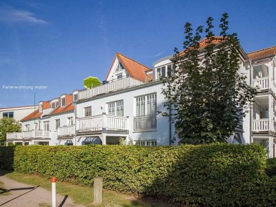 Holiday apartment Walter. - Features photo 12