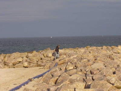 Holiday apartment Walter. - Environment photo 14